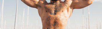 S týmito údermi chce Conor McGregor rozbíjať hlavy (VIDEO)