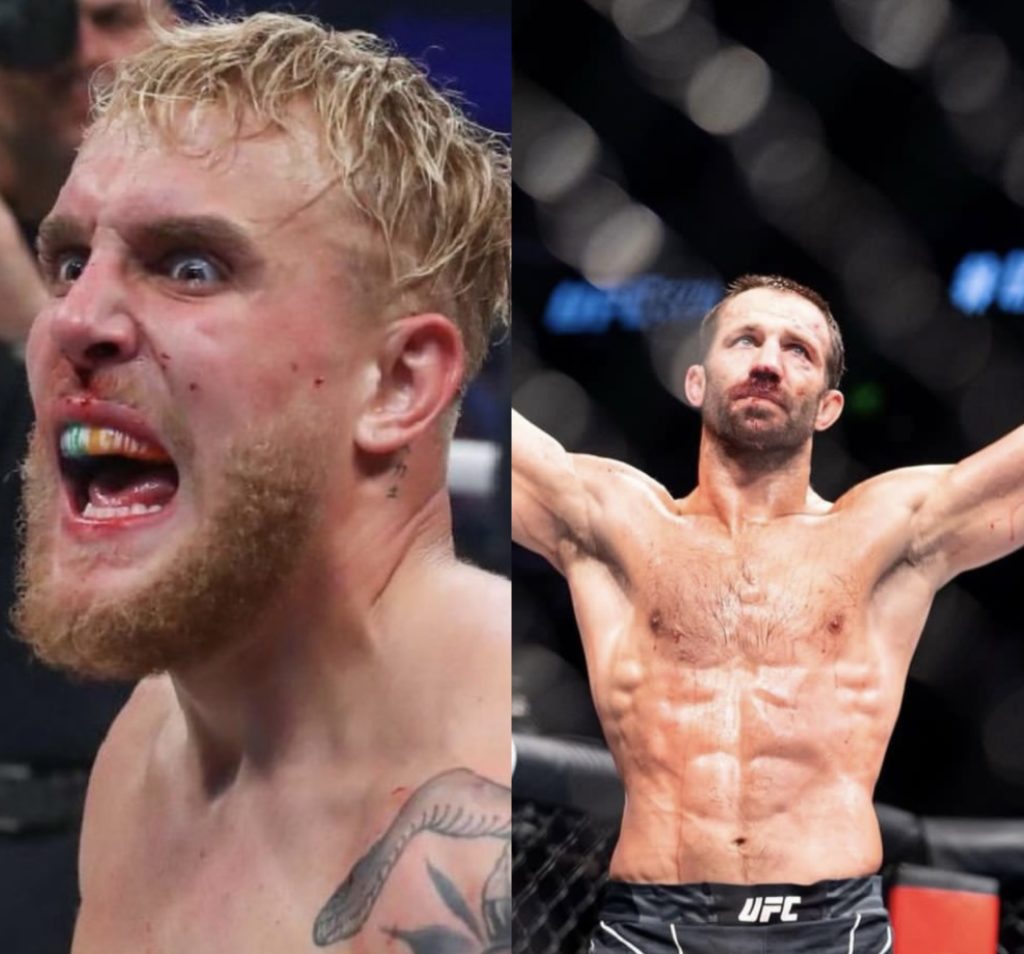 Turnaj UFC 278, ktorý sa odohral dnes v ranných hodinách, by sa dal skvelo opísať prídavným menom šokujúci. Na svoje si prišli fanúšikovia Lucie Pudilové, ktorá si odniesla víťaztvo.