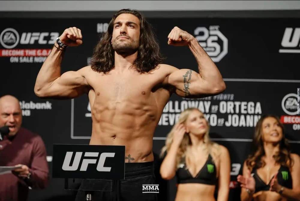 Elias Theodorou