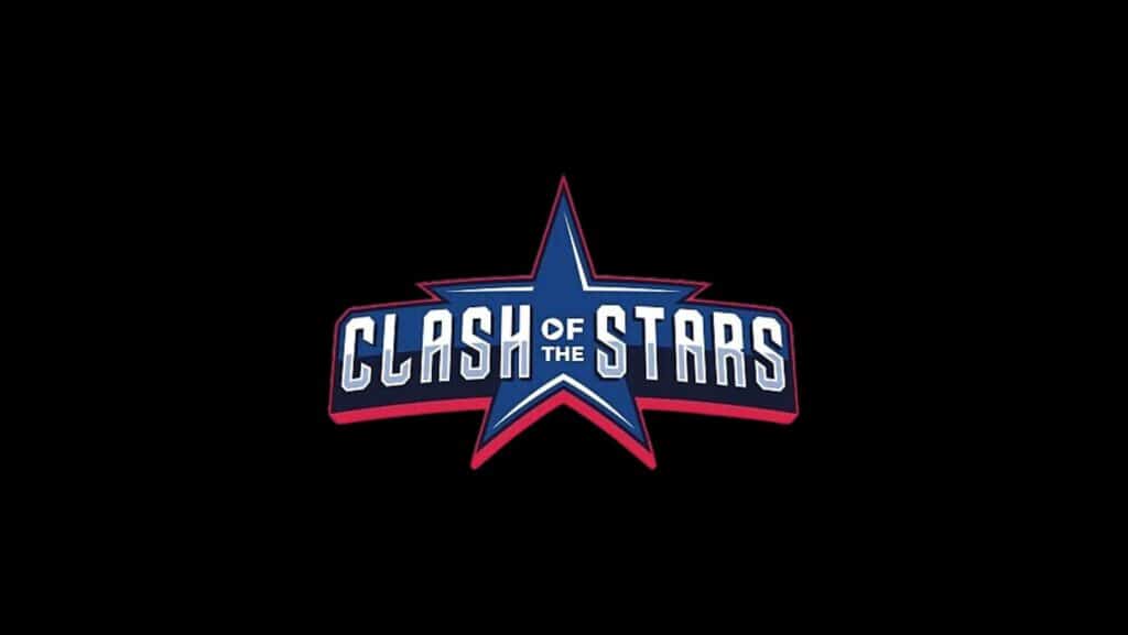 Zranenie! Clash of the Stars 8 v Ostrave prichádza o jeden z hlavných ťahákov. Datel reaguje na zmenu súpera