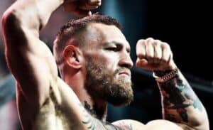 Conor McGregor reaguje na odstúpenie zo zápasu. Takto celú situáciu zdôvodnil