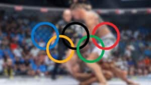 Pohoršení MMA zápasníci reagujú na túto kontroverznú scénu z olympíjskeho otváracieho ceremoniálu