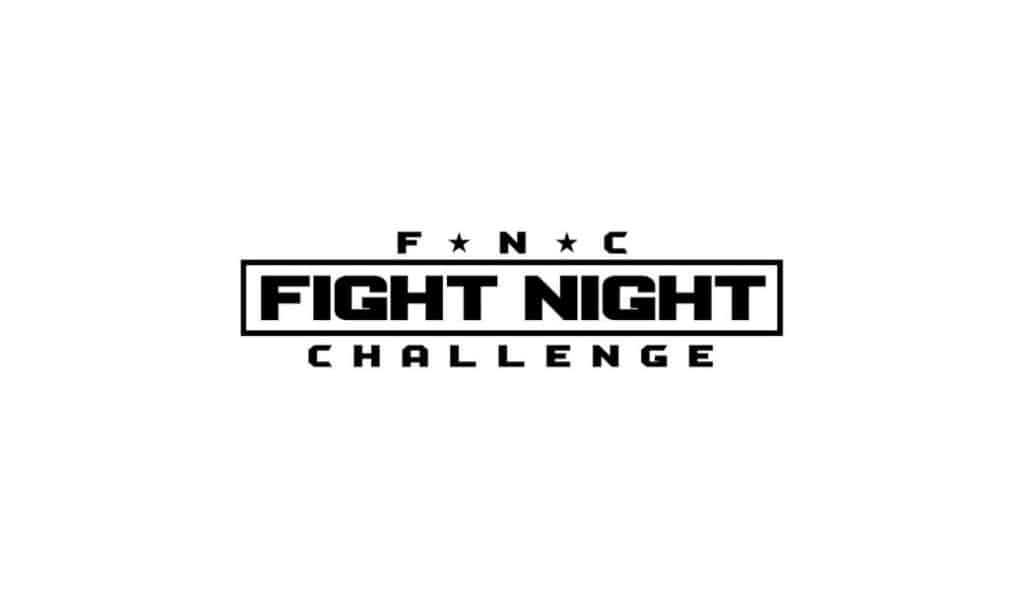 Organizácií sa nepodarilo zohnať súpera na tak kvalitnej úrovni. Fight Night Challenge prichádza o tento zápas